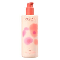 Nue Lait Micellaire Démaquillant  400ml-230670 Nue Lait Micellaire Démaquillant  400ml-230670 0